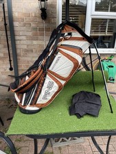 Ping latitude golf for sale  READING