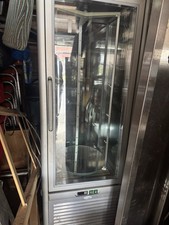 cake display fridge for sale cake display fridge for sale MANCHESTER