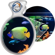 Flipper deepsee viewer for sale  USA