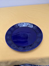 Vintage 1960s blue for sale  SUTTON COLDFIELD