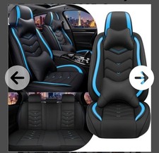 Car seat covers for sale  Dickinson