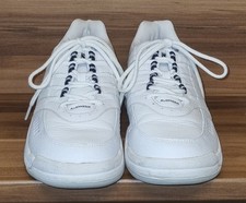 Swiss herren sneaker gebraucht kaufen  Nürnberg