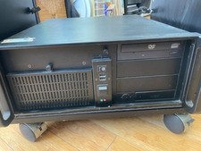 rackmount chassis for sale rackmount chassis for sale San Diego