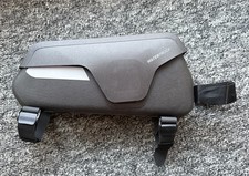 Rockrider decathlon berrohrtas gebraucht kaufen  Werneck