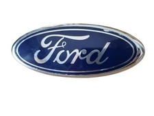 ford mondeo emblem gebraucht kaufen ford mondeo emblem gebraucht kaufen Deutschland