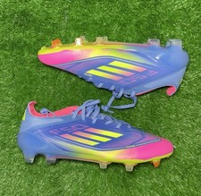 Soccer cleats adidas for sale  South Sioux City