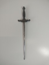 Tagliacarte vintage taglia usato  Deliceto