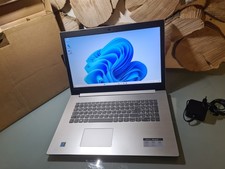Lenovo ideapad 330 gebraucht kaufen Lenovo ideapad 330 gebraucht kaufen  Borchen