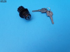 Alfa romeo giulietta usato  Italia