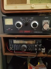 Radioamatori usato radio usato Radioamatori usato radio usato  Misilmeri