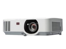 Nec p603x 6000 for sale  ALDERSHOT
