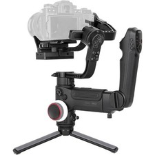 Zhiyun crane batterie d'occasion  Villeurbanne