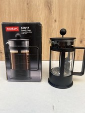 Bodum java kaffeebereiter gebraucht kaufen  Lage