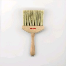 Purdy jambduster inch for sale  MEXBOROUGH