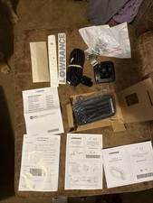 Lowrance hook2 fish for sale  Mishawaka