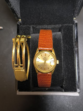 Orologio lady philip usato  Milano