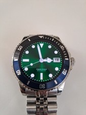 Souyie smartwatch fitnessuhr gebraucht kaufen Souyie smartwatch fitnessuhr gebraucht kaufen  Frankfurt am Main