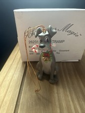 Disney grolier christmas for sale  TAUNTON