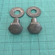 Rare original stronglight for sale  SHREWSBURY