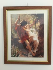 Quadri eleganti usato  Copertino