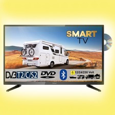 Gelhard gtv2755 ware gebraucht kaufen  Datteln