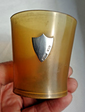 Antique scottish provincial for sale Antique scottish provincial for sale  DUNFERMLINE