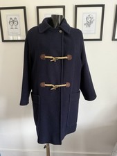 Laura ashley size for sale  BANGOR