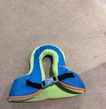 Decathlon swim vest for sale Decathlon swim vest for sale  LUTON