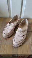 Gabor rose women for sale  SPALDING