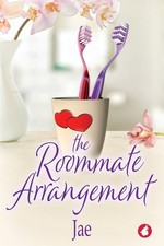 Roommate arrangement for sale  Buford