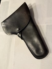 Austrian pistol gun for sale  Novi