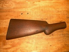 Winchester model 1893 for sale  Hastings