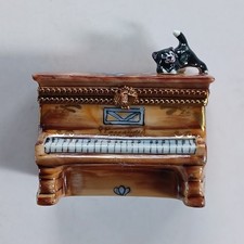 Vintage limoges peint for sale  Silver Spring