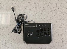 Hori mini fighting for sale  ILFORD