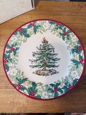 Spode 70th anniversary for sale  STOKE-ON-TRENT