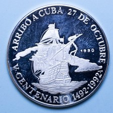 Isola caraibica pesos usato Isola caraibica pesos usato  Firenze