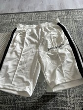 Pantaloncini palm angels usato  Feltre