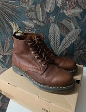 Martens 101 ambassador gebraucht kaufen  Ascheberg