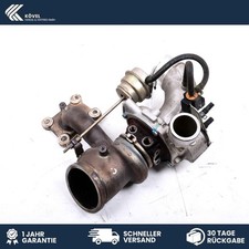 Riginal turbolader ford gebraucht kaufen Riginal turbolader ford gebraucht kaufen  Eilenburg