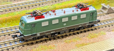 Arnold 2321 spur gebraucht kaufen  Bad Friedrichshall