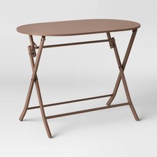 Purcell folding patio for sale  USA
