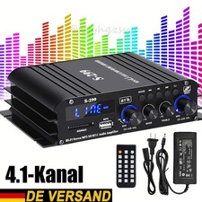 Mini kanal digital gebraucht kaufen  Aspisheim, Grolsheim