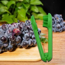 Traubenschneider erdbeerschnei gebraucht kaufen  Versand nach Germany