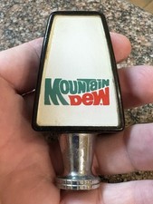 Vintage duel bubble for sale  Mc Calla