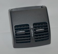 mercedes luftduse gebraucht kaufen mercedes luftduse gebraucht kaufen Bersenbrück