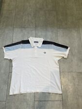 Vintage fred perry for sale  WOODFORD GREEN