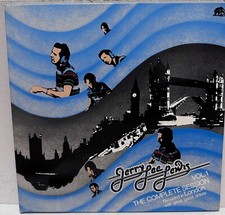 Ungespielt jerry lee gebraucht kaufen  Berlin