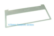508629-001 604BR02006 GENUÍNO TECLADO HP CAPA PLÁSTICA SÉRIE G70-400 G70-463CL, usado comprar usado  Enviando para Brazil