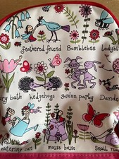 Tyrrell katz london for sale  LONDON