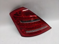 Mercedes benz s550 for sale  Charlottesville